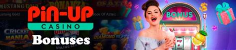 jetx pin up online casino|Pin Up JetX .
